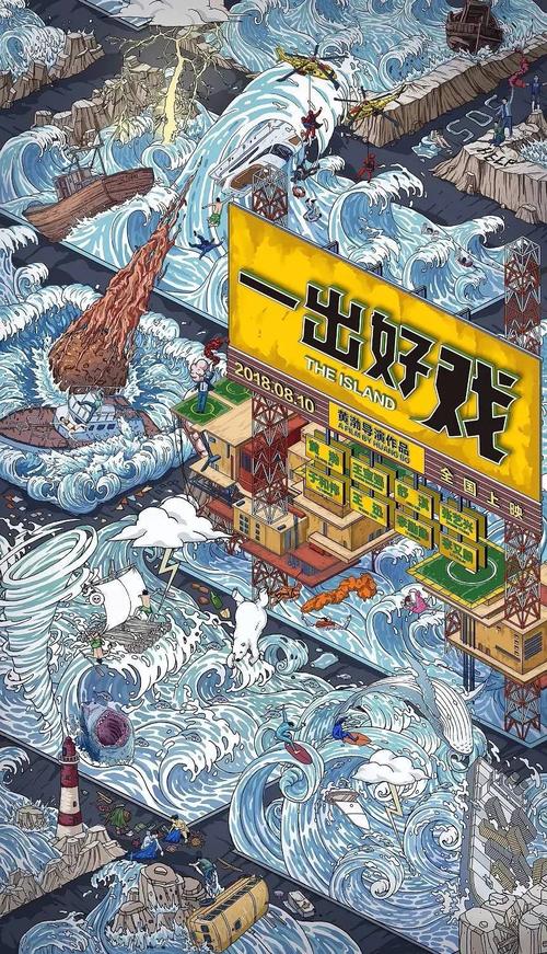 斯沃斯莫尔学院学位证购买